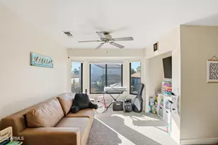 1413 E Vaughn Ave, Gilbert, AZ 85234 - Photo 14
