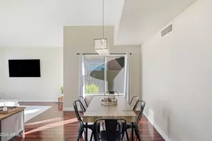 1413 E Vaughn Ave, Gilbert, AZ 85234 - Photo 10