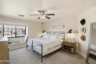 1413 E Vaughn Ave, Gilbert, AZ 85234 - Photo 18