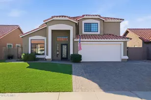 1413 E Vaughn Ave, Gilbert, AZ 85234 - Photo 2