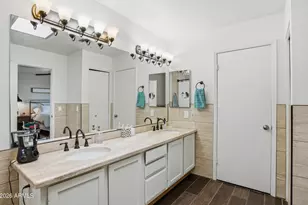 1413 E Vaughn Ave, Gilbert, AZ 85234 - Photo 20