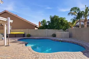 1413 E Vaughn Ave, Gilbert, AZ 85234 - Photo 30