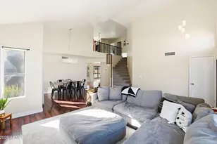 1413 E Vaughn Ave, Gilbert, AZ 85234 - Photo 12
