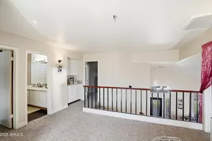 1413 E Vaughn Ave, Gilbert, AZ 85234 - Photo 16