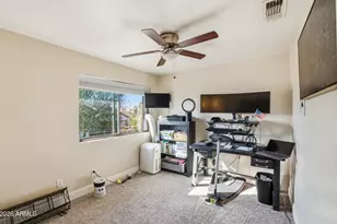 1413 E Vaughn Ave, Gilbert, AZ 85234 - Photo 24