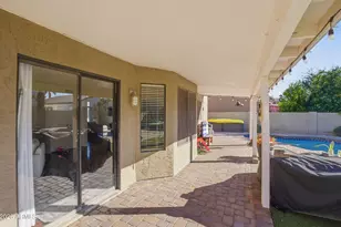 1413 E Vaughn Ave, Gilbert, AZ 85234 - Photo 32