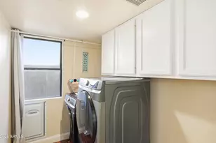 1413 E Vaughn Ave, Gilbert, AZ 85234 - Photo 26