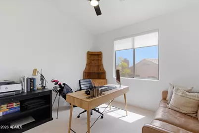 14771 N 100th Way, Scottsdale, AZ 85260 - Photo 24