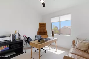 14771 N 100th Way, Scottsdale, AZ 85260 - Photo 24