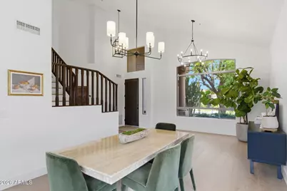 14771 N 100th Way, Scottsdale, AZ 85260 - Photo 6