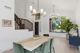 14771 N 100th Way, Scottsdale, AZ 85260 - Photo 6