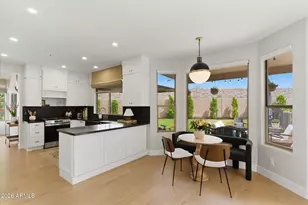 14771 N 100th Way, Scottsdale, AZ 85260 - Photo 10