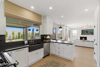 14771 N 100th Way, Scottsdale, AZ 85260 - Photo 8