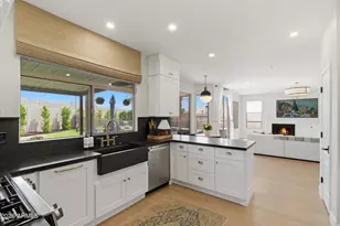 14771 N 100th Way, Scottsdale, AZ 85260 - Photo 8