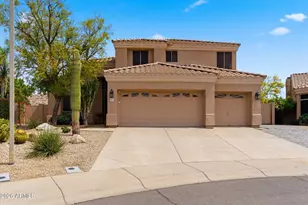 14771 N 100th Way, Scottsdale, AZ 85260 - Photo 2