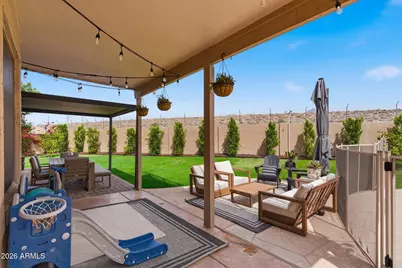 14771 N 100th Way, Scottsdale, AZ 85260 - Photo 28