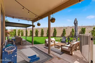 14771 N 100th Way, Scottsdale, AZ 85260 - Photo 28