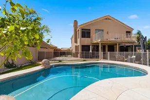 14771 N 100th Way, Scottsdale, AZ 85260 - Photo 30