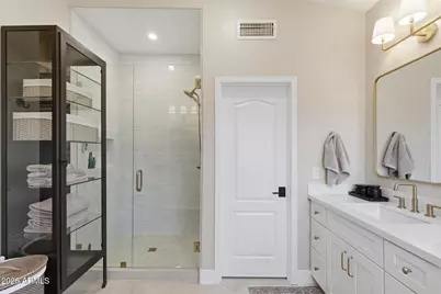 14771 N 100th Way, Scottsdale, AZ 85260 - Photo 22