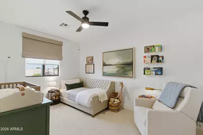 14771 N 100th Way, Scottsdale, AZ 85260 - Photo 26