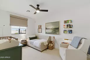 14771 N 100th Way, Scottsdale, AZ 85260 - Photo 26