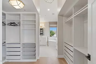 14771 N 100th Way, Scottsdale, AZ 85260 - Photo 20