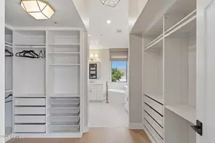 14771 N 100th Way, Scottsdale, AZ 85260 - Photo 20