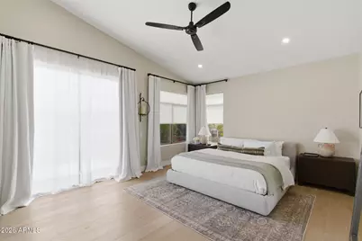 14771 N 100th Way, Scottsdale, AZ 85260 - Photo 18