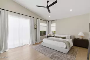 14771 N 100th Way, Scottsdale, AZ 85260 - Photo 18