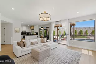 14771 N 100th Way, Scottsdale, AZ 85260 - Photo 12