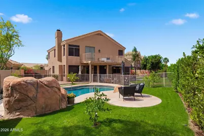 14771 N 100th Way, Scottsdale, AZ 85260 - Photo 32