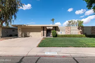 18226 N 104th Ave, Sun City, AZ 85373 - Photo 1