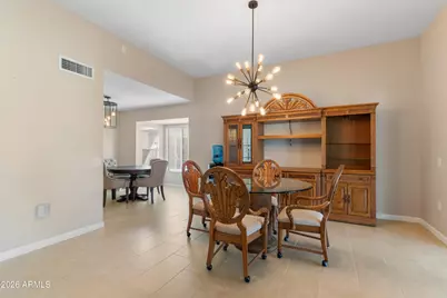 18226 N 104th Avenue, Sun City, AZ 85373 - Photo 12