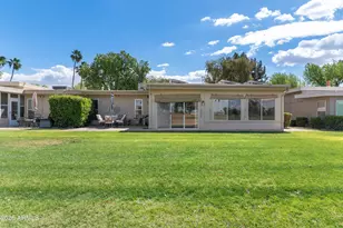 18226 N 104th Ave, Sun City, AZ 85373 - Photo 34