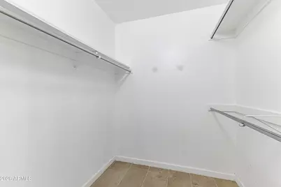 18226 N 104th Avenue, Sun City, AZ 85373 - Photo 26