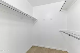 18226 N 104th Ave, Sun City, AZ 85373 - Photo 26