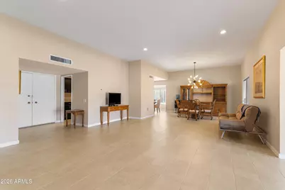 18226 N 104th Avenue, Sun City, AZ 85373 - Photo 10