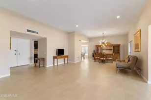 18226 N 104th Ave, Sun City, AZ 85373 - Photo 10