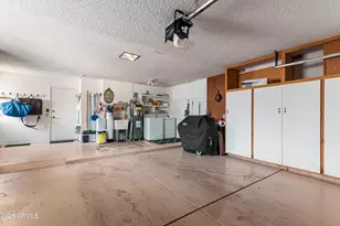 18226 N 104th Ave, Sun City, AZ 85373 - Photo 32