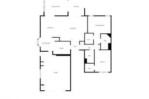 18226 N 104th Ave, Sun City, AZ 85373 - Photo 36