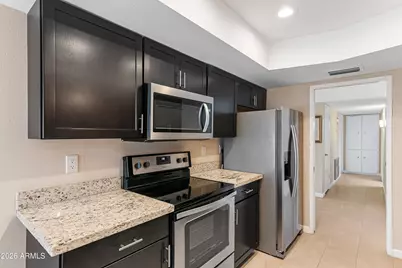 18226 N 104th Avenue, Sun City, AZ 85373 - Photo 18