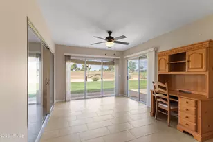 18226 N 104th Ave, Sun City, AZ 85373 - Photo 16