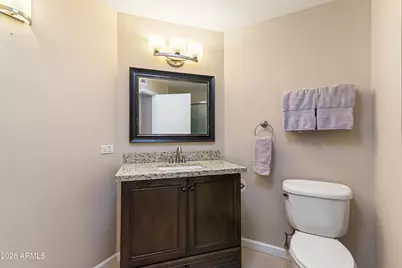 18226 N 104th Avenue, Sun City, AZ 85373 - Photo 24