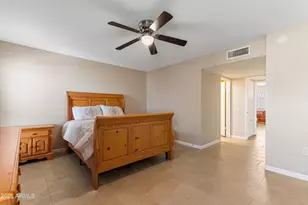 18226 N 104th Ave, Sun City, AZ 85373 - Photo 6