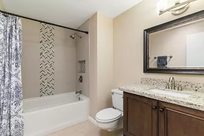 18226 N 104th Avenue, Sun City, AZ 85373 - Photo 30