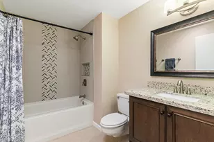 18226 N 104th Ave, Sun City, AZ 85373 - Photo 30