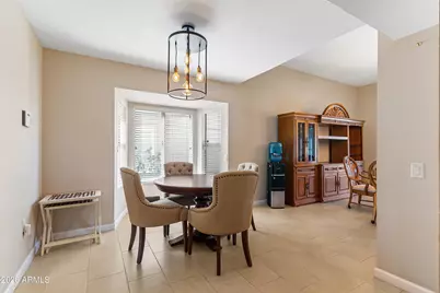 18226 N 104th Avenue, Sun City, AZ 85373 - Photo 22