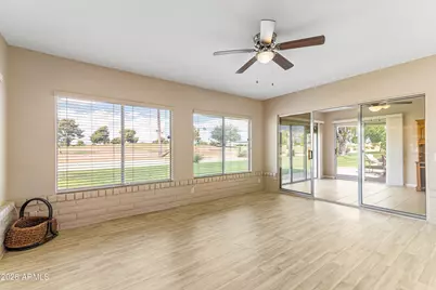 18226 N 104th Avenue, Sun City, AZ 85373 - Photo 14