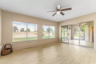 18226 N 104th Ave, Sun City, AZ 85373 - Photo 14