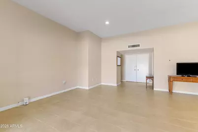 18226 N 104th Avenue, Sun City, AZ 85373 - Photo 4